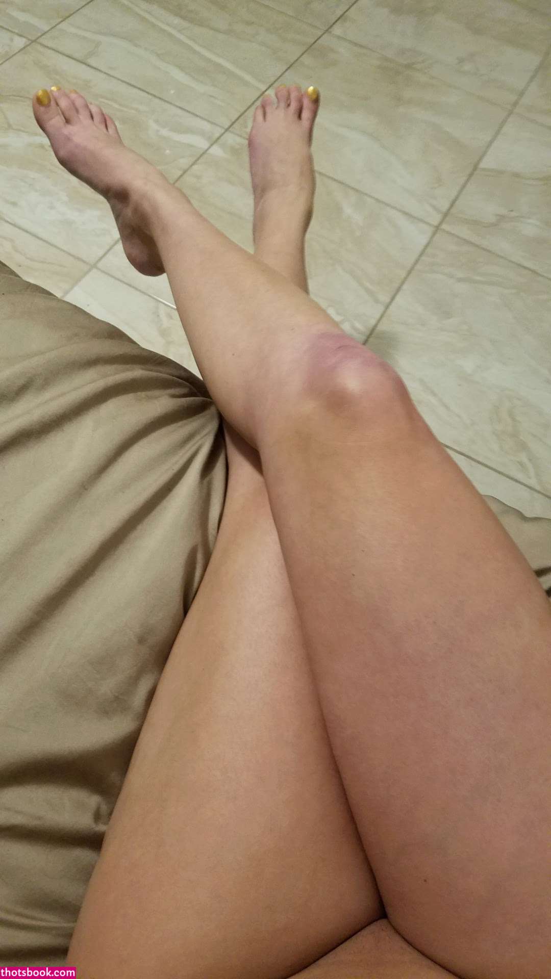 Kate England Photo #348