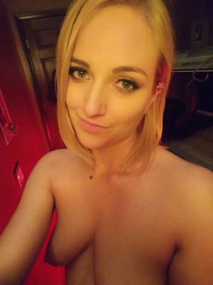 Kate England Photo #311