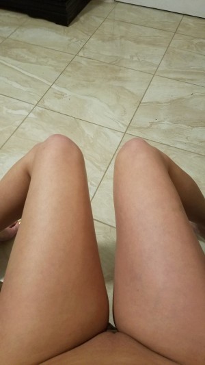 Kate England Photo #314