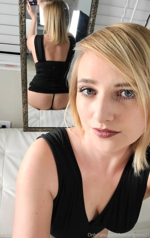 Kate England Photo #321