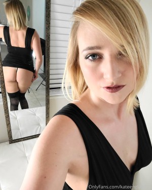 Kate England Photo #326