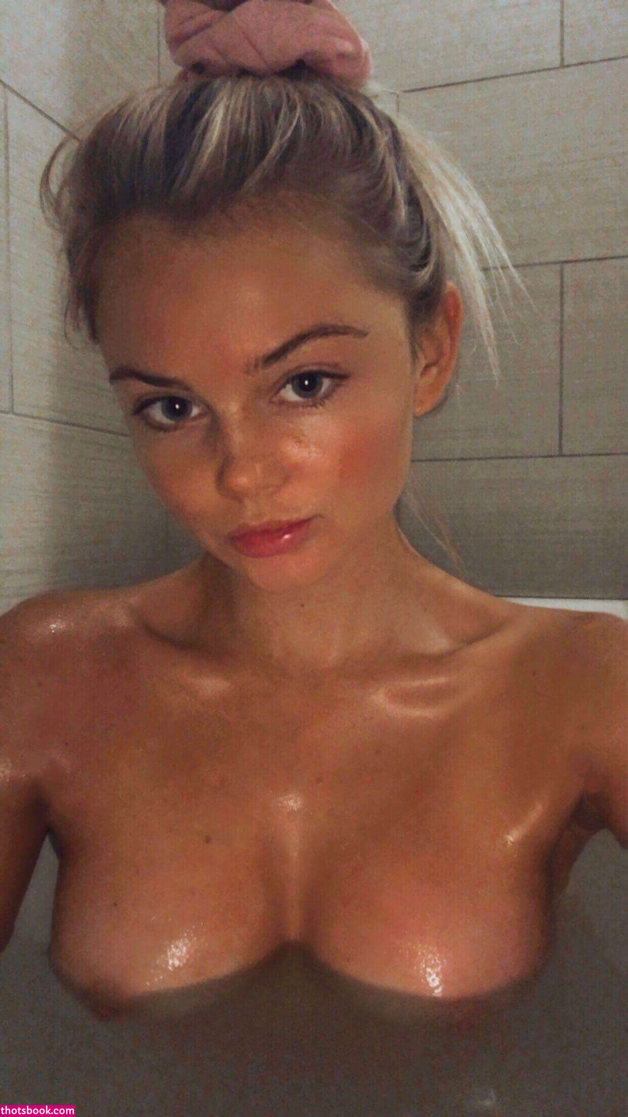 Kendel Kay Photo #82