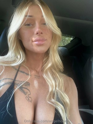 Rylee Pattersun Post #10