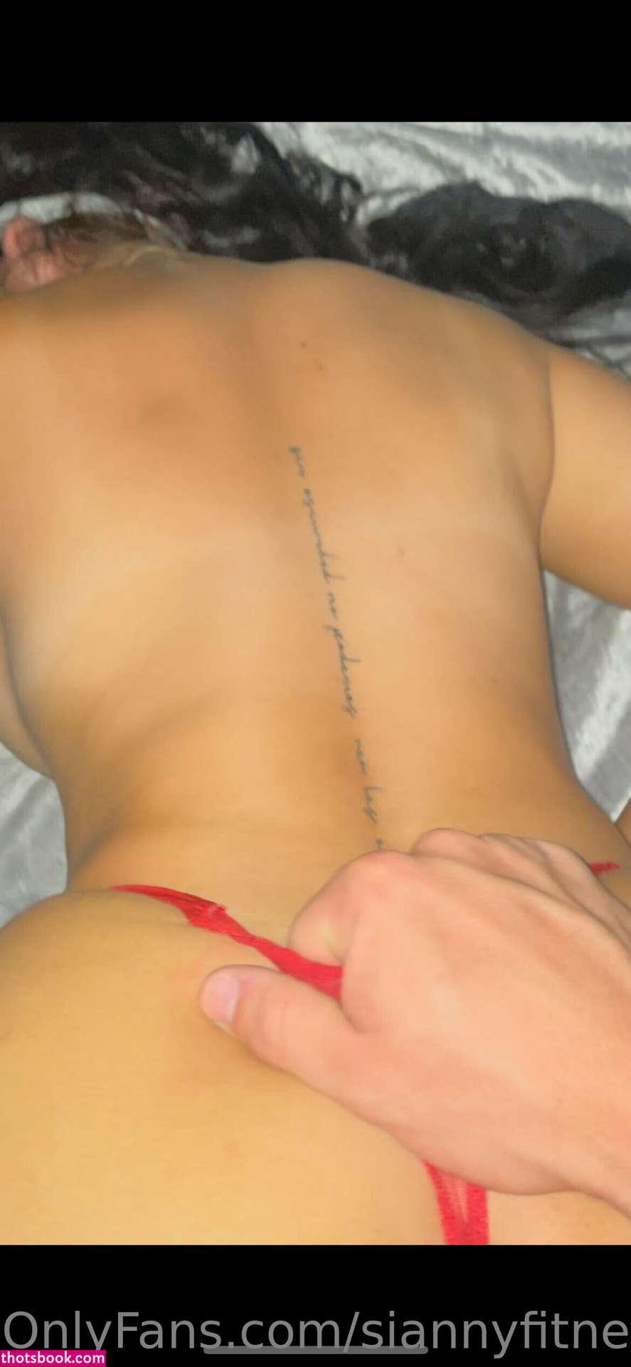 Siannfitness Photo #78