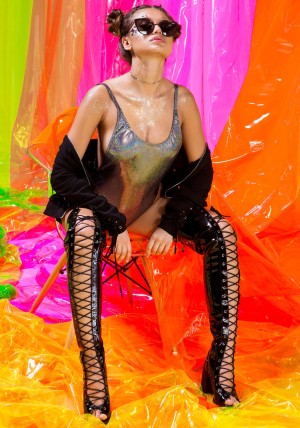 Sofia Jamora Photo #62