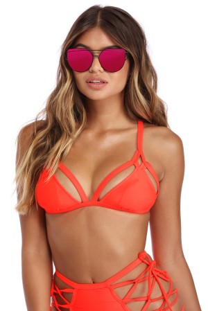 Sofia Jamora Photo #73