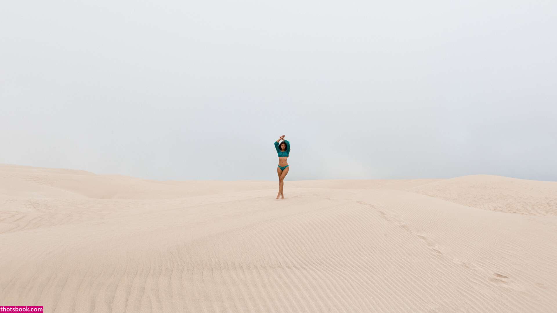 Sofia Jamora Photo #84