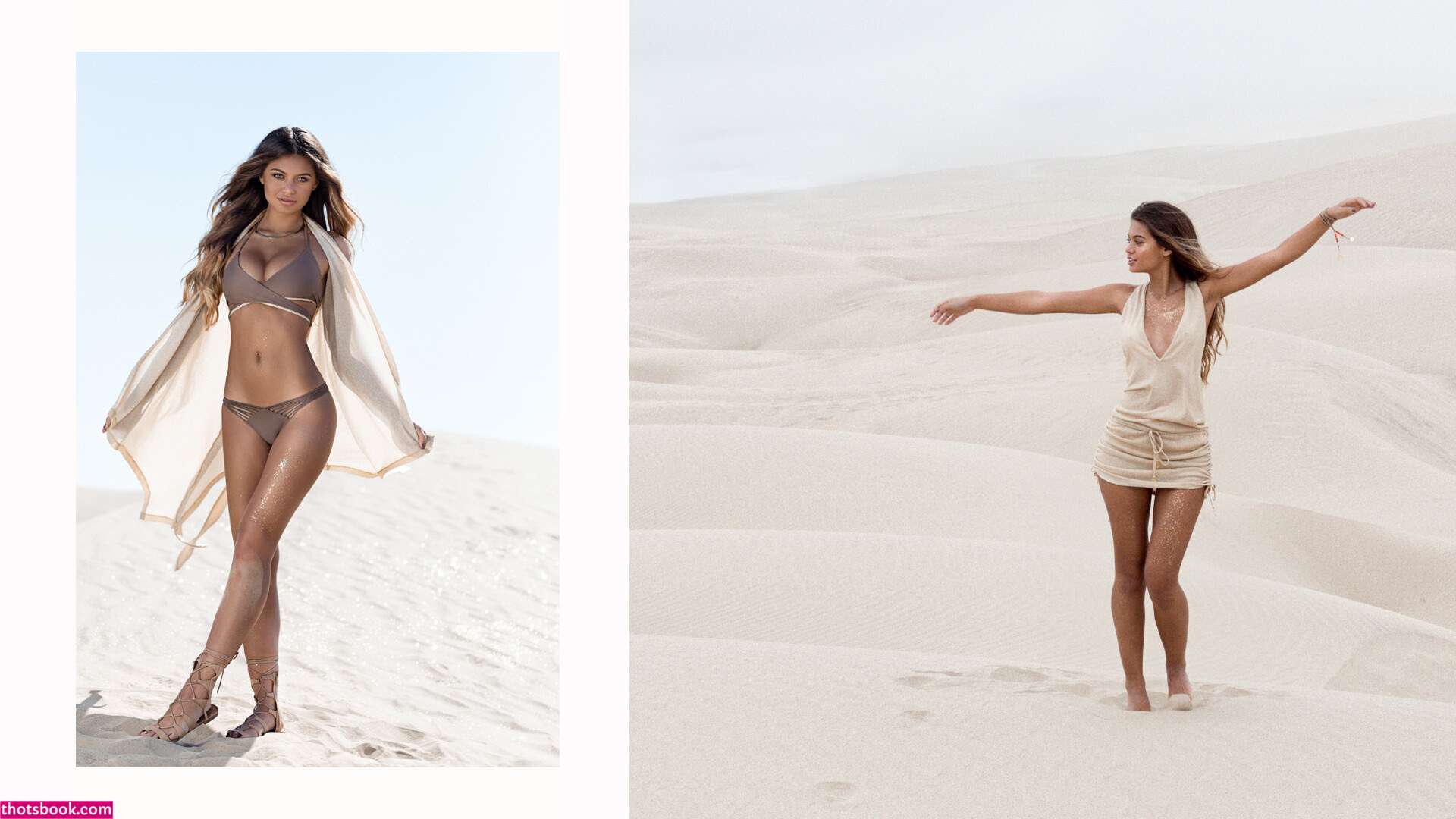 Sofia Jamora Photo #105