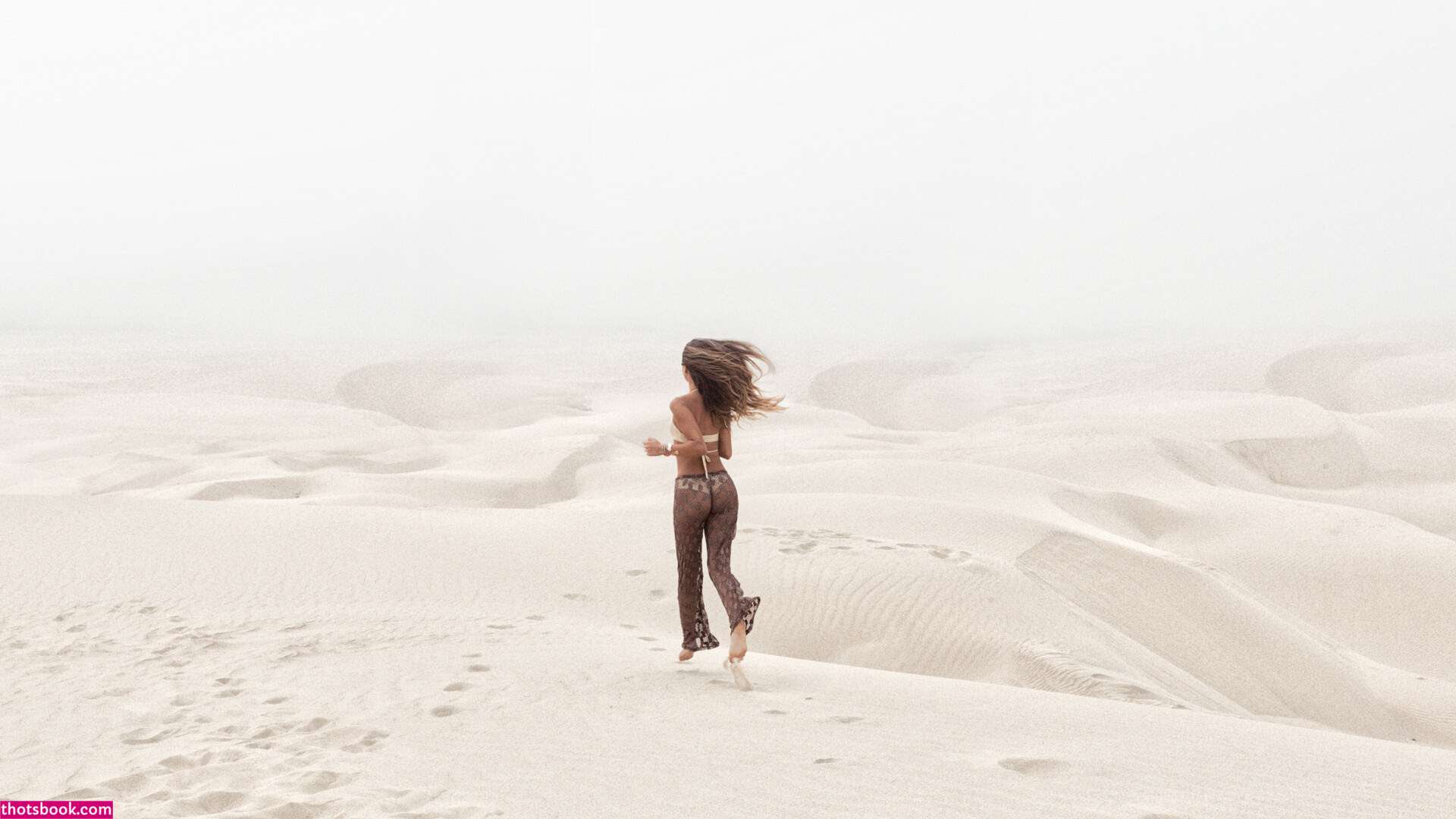 Sofia Jamora Photo #121