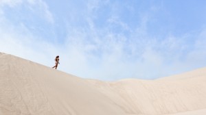 Sofia Jamora Photo #82