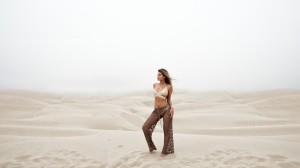 Sofia Jamora Photo #102