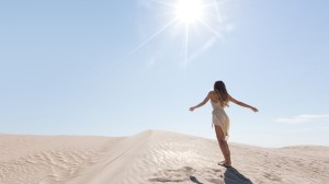 Sofia Jamora Photo #115