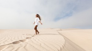 Sofia Jamora Photo #119