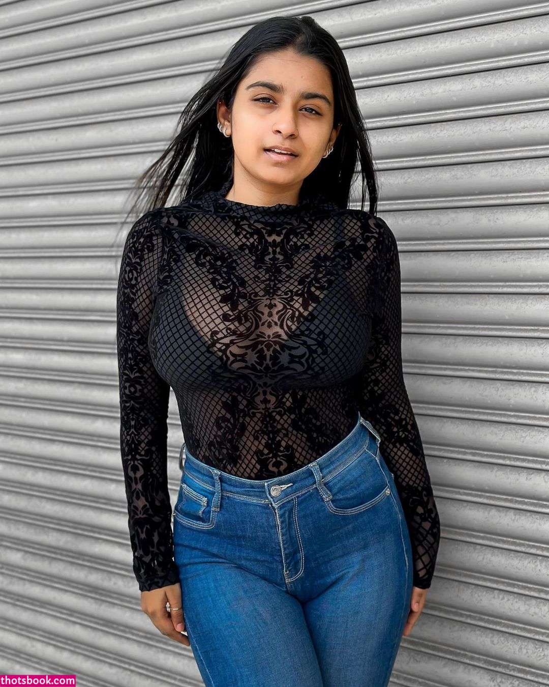 Suhana Khan Photo #90