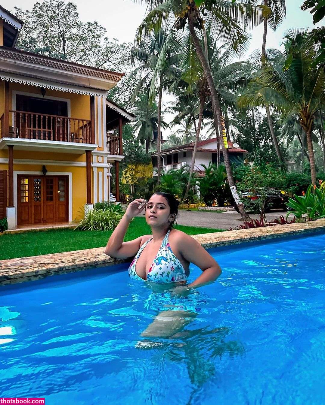 Suhana Khan Photo #101