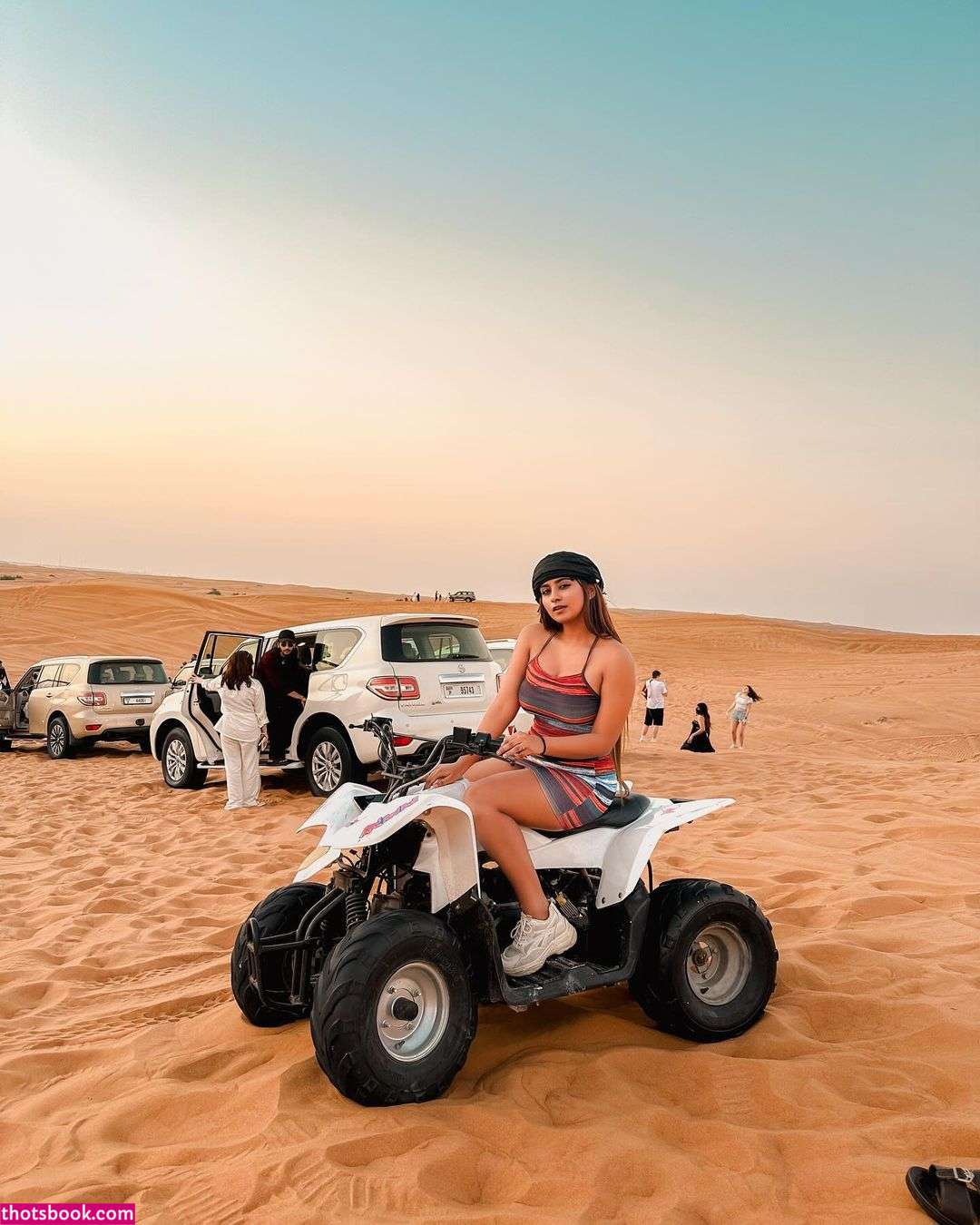 Suhana Khan Photo #111