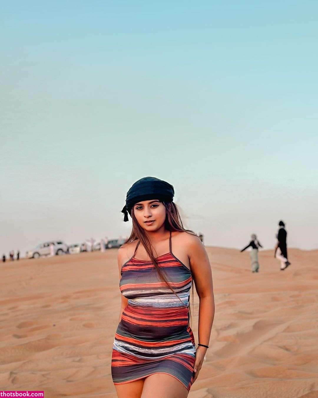 Suhana Khan Photo #112