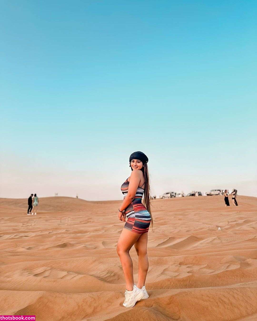 Suhana Khan Photo #113