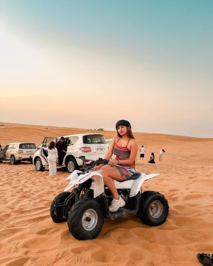 Suhana Khan Photo #111