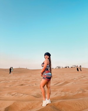 Suhana Khan Photo #113