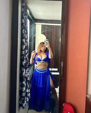 Suhana Khan Photo #119