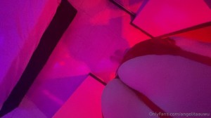 Angelitaauwu Photo #5