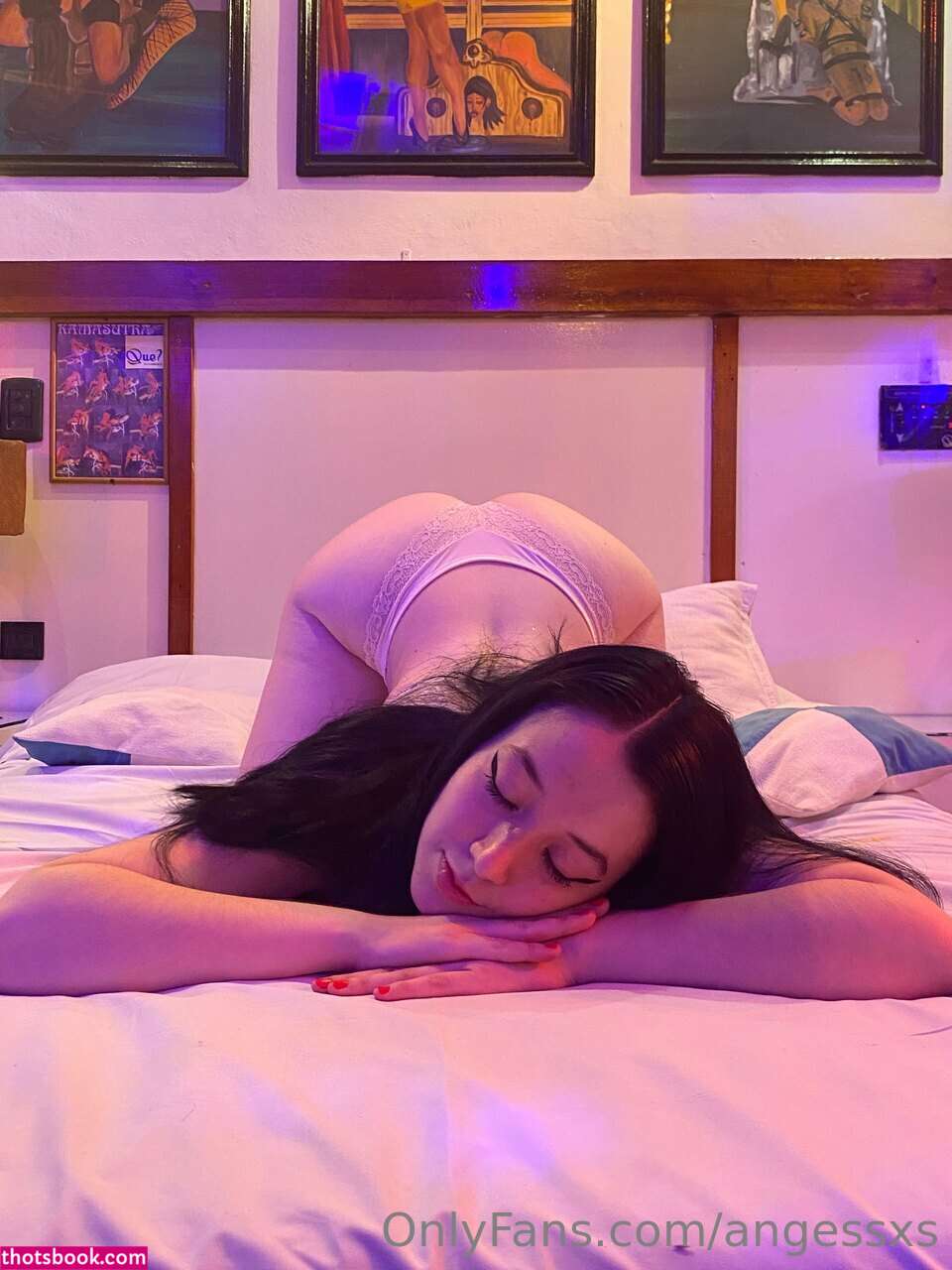 Angelitaauwu Photo #16