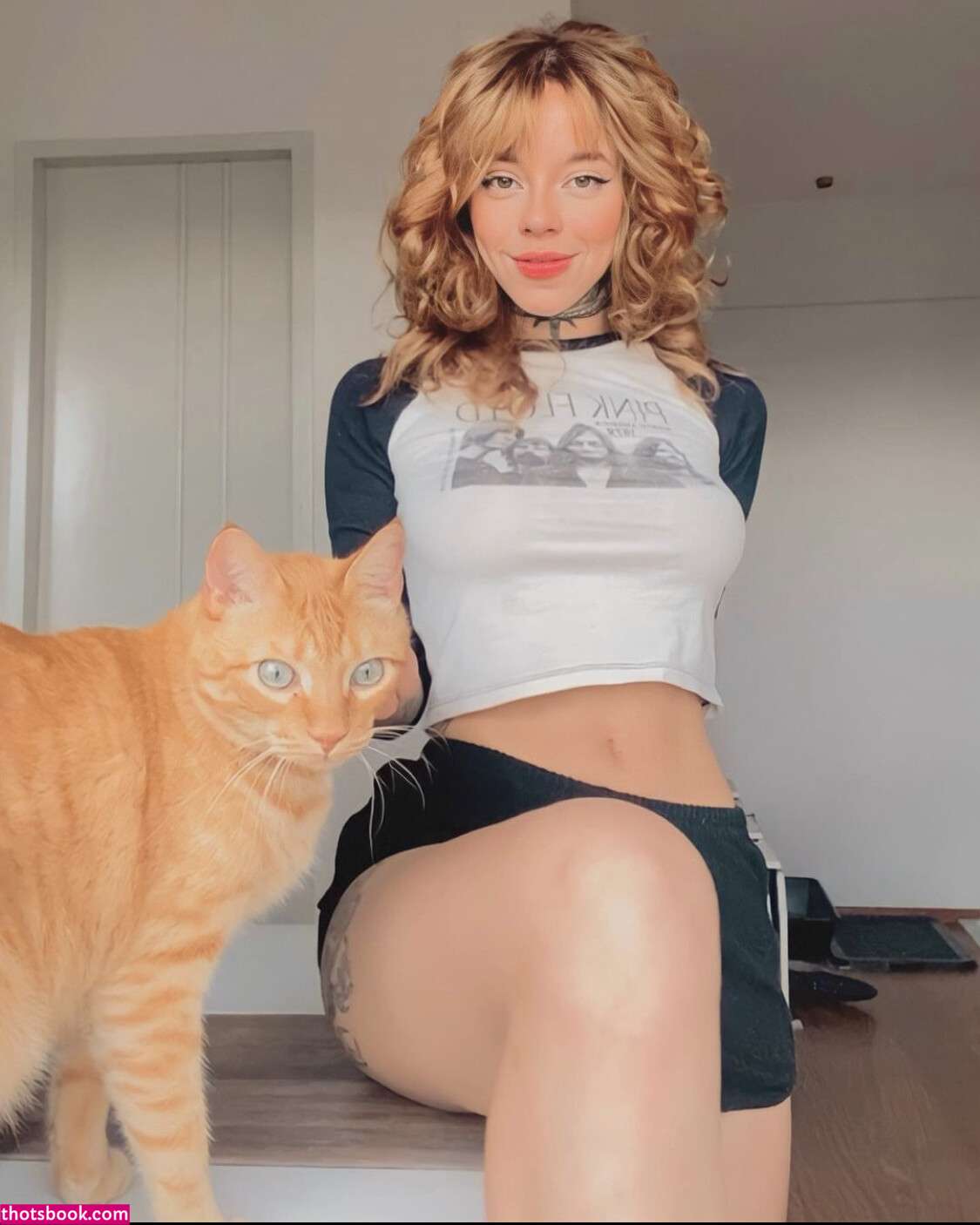 Brenda Zelinski Photo #1