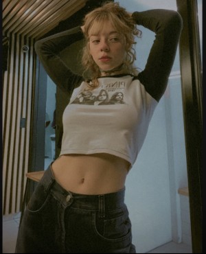 Brenda Zelinski Post #1