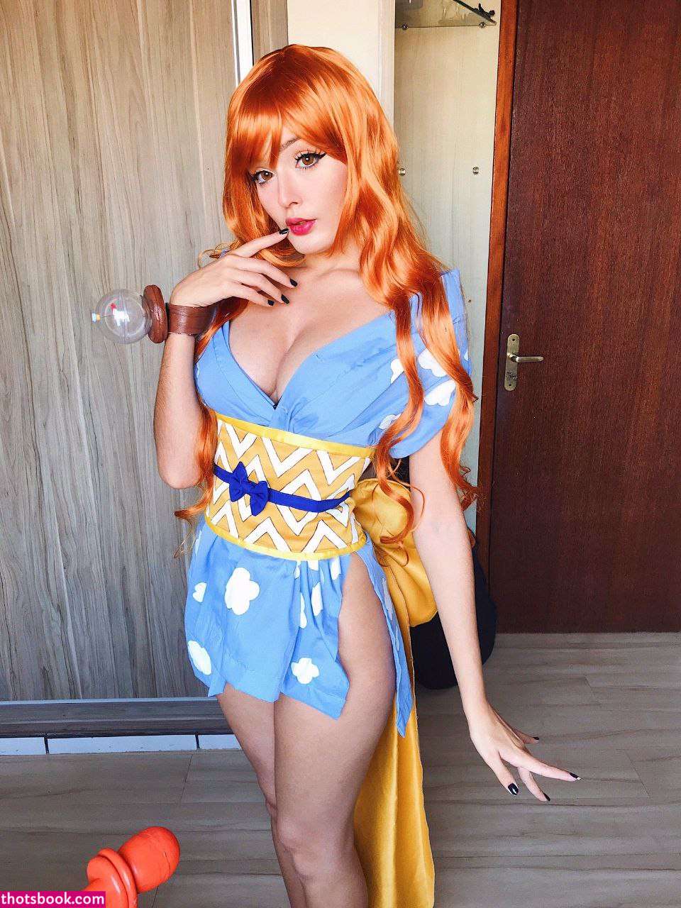 Brenda Zelinski Photo #14