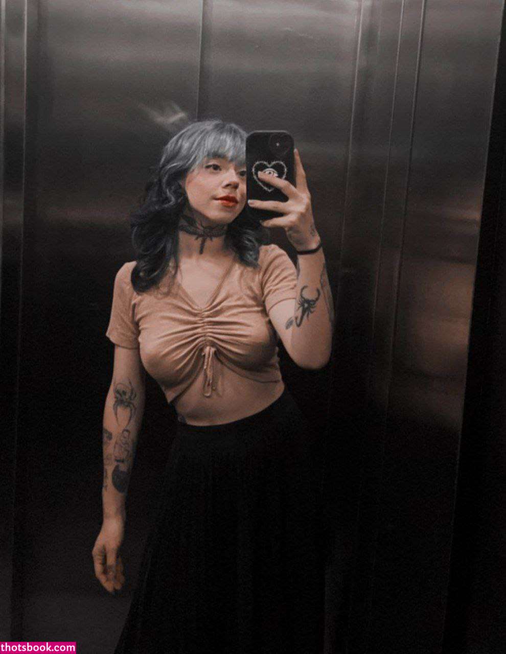 Brenda Zelinski Photo #15