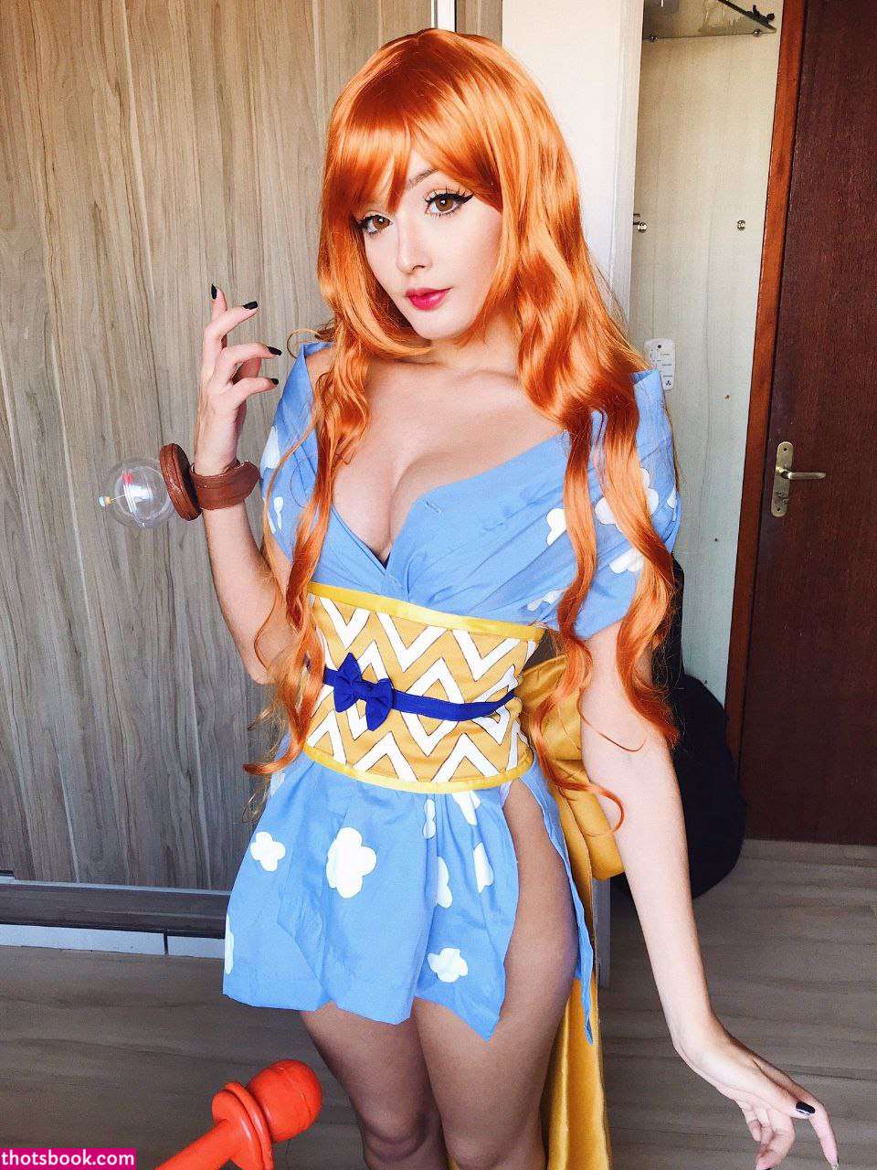 Brenda Zelinski Photo #16