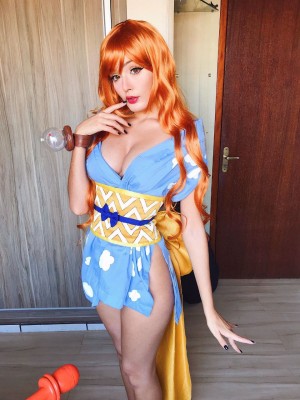 Brenda Zelinski Photo #14