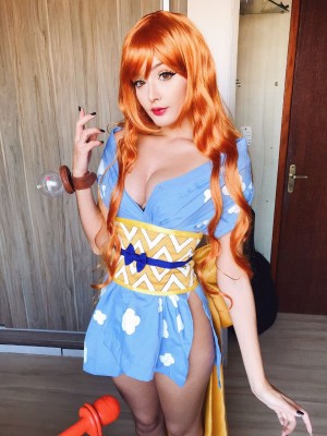 Brenda Zelinski Photo #16