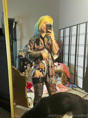 Heylyssten Photo #19