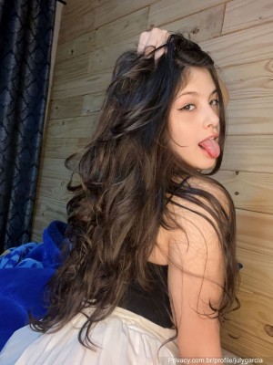 July Garcia Photo #55