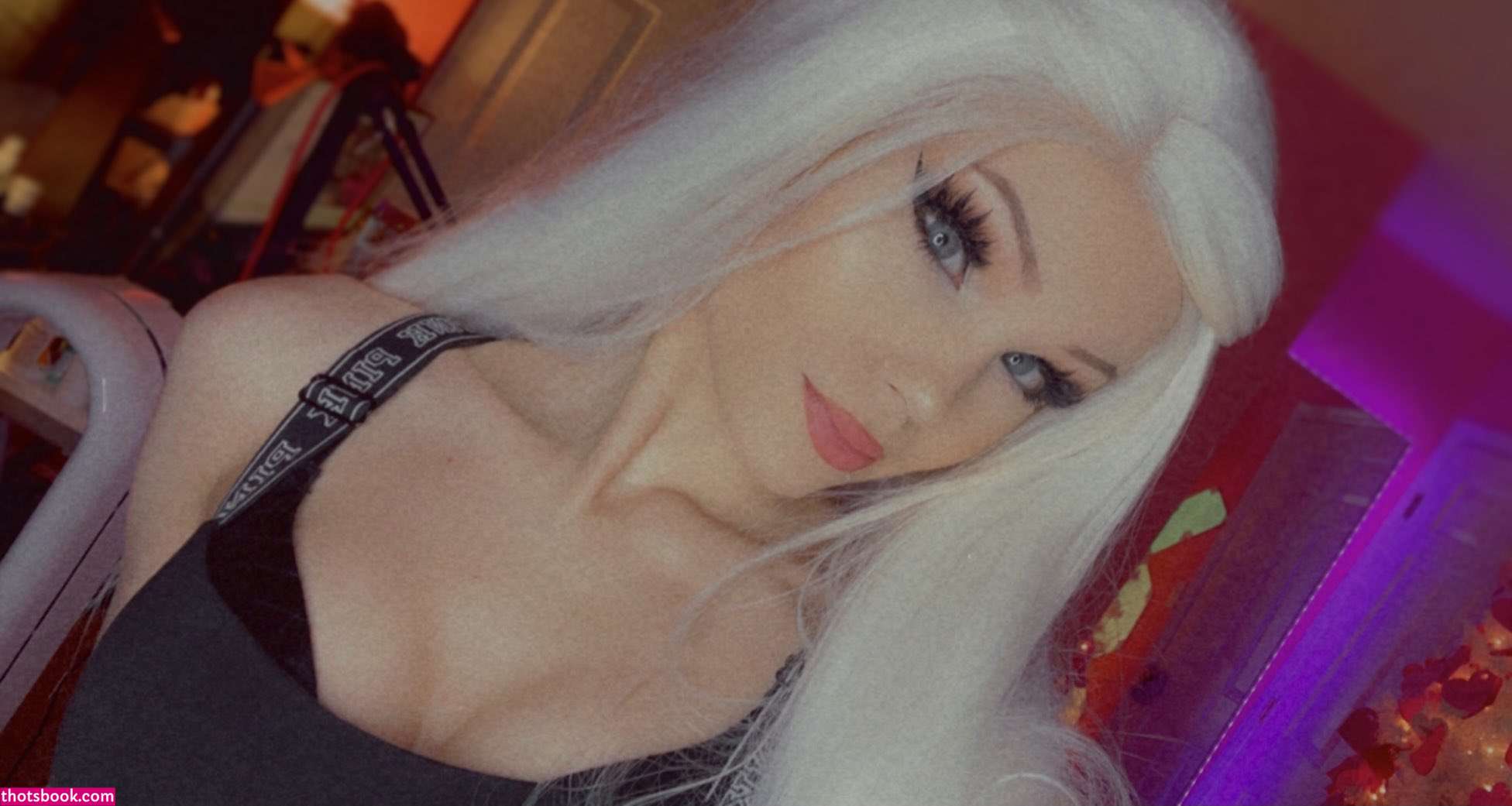 Kylee Carter Photo #11