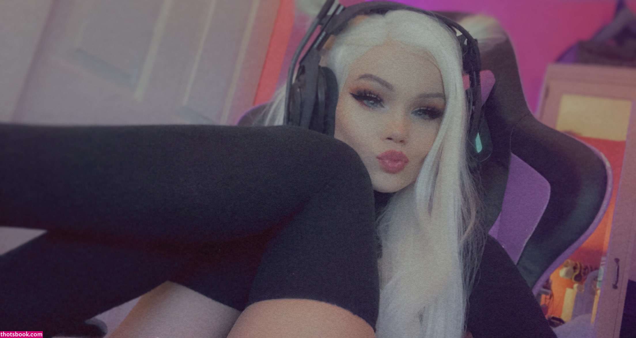 Kylee Carter Photo #13