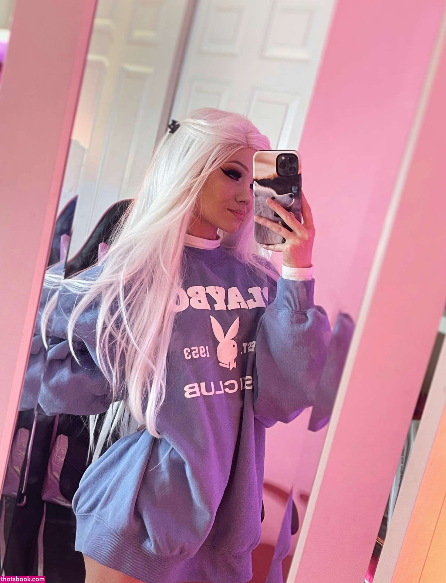 Kylee Carter Photo #31