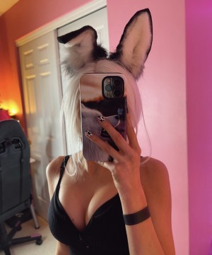 Kylee Carter Photo #23