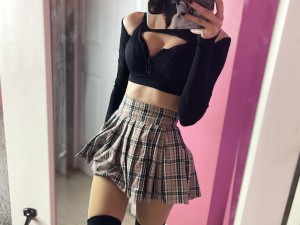 Kylee Carter Photo #26