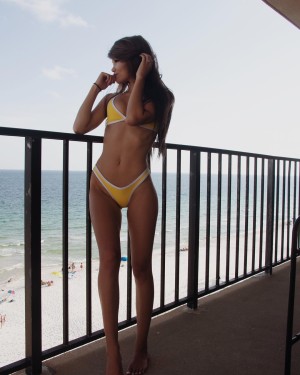 Kylee Carter Photo #47