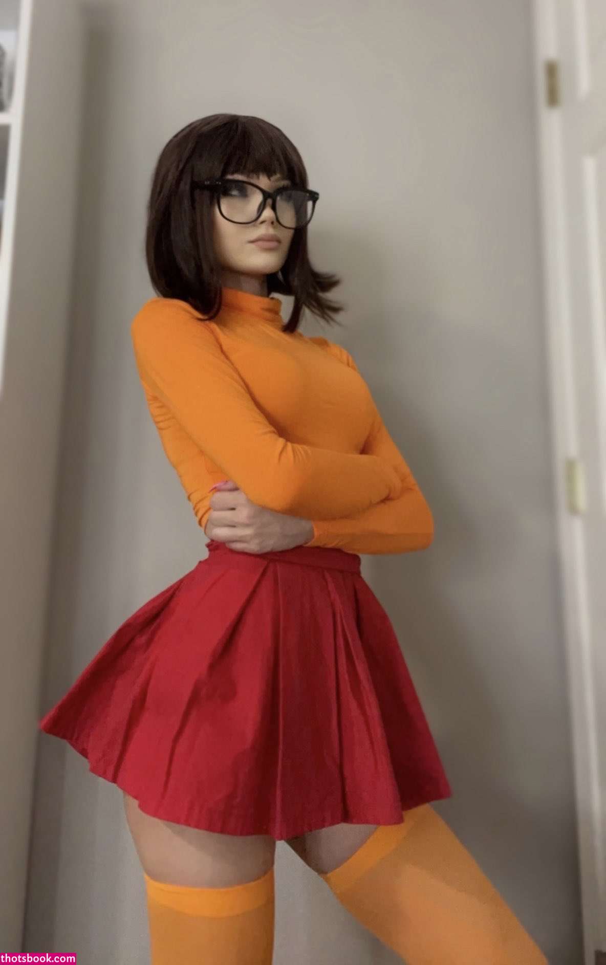 Kylee Carter Photo #50