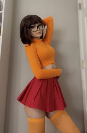 Kylee Carter Photo #51