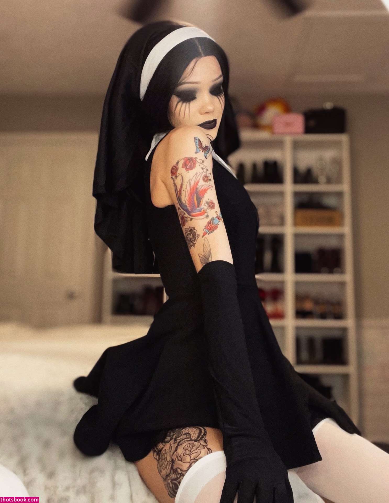 Kylee Carter Photo #56