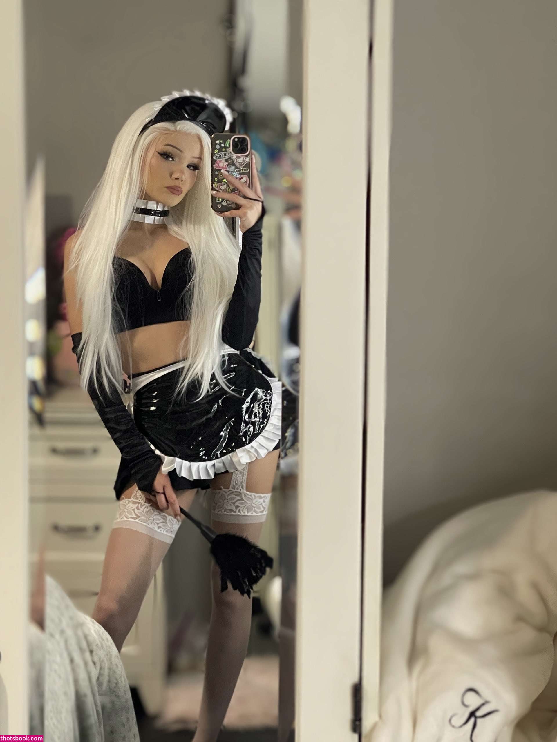 Kylee Carter Photo #60