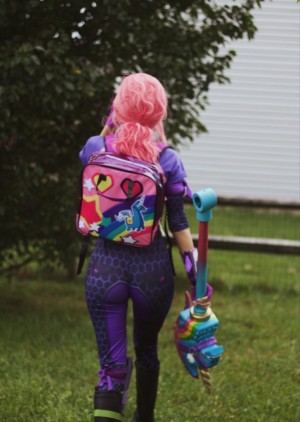 Kylee Carter Photo #67