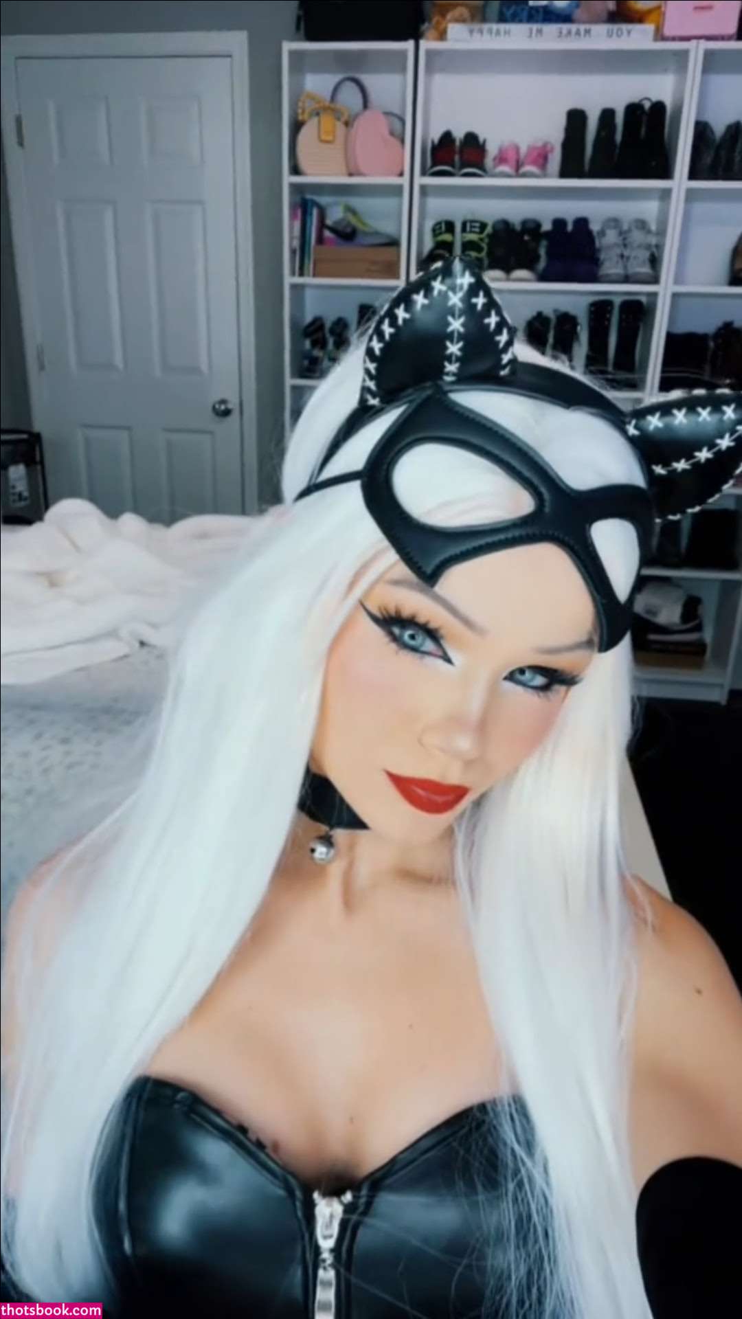 Kylee Carter Photo #92