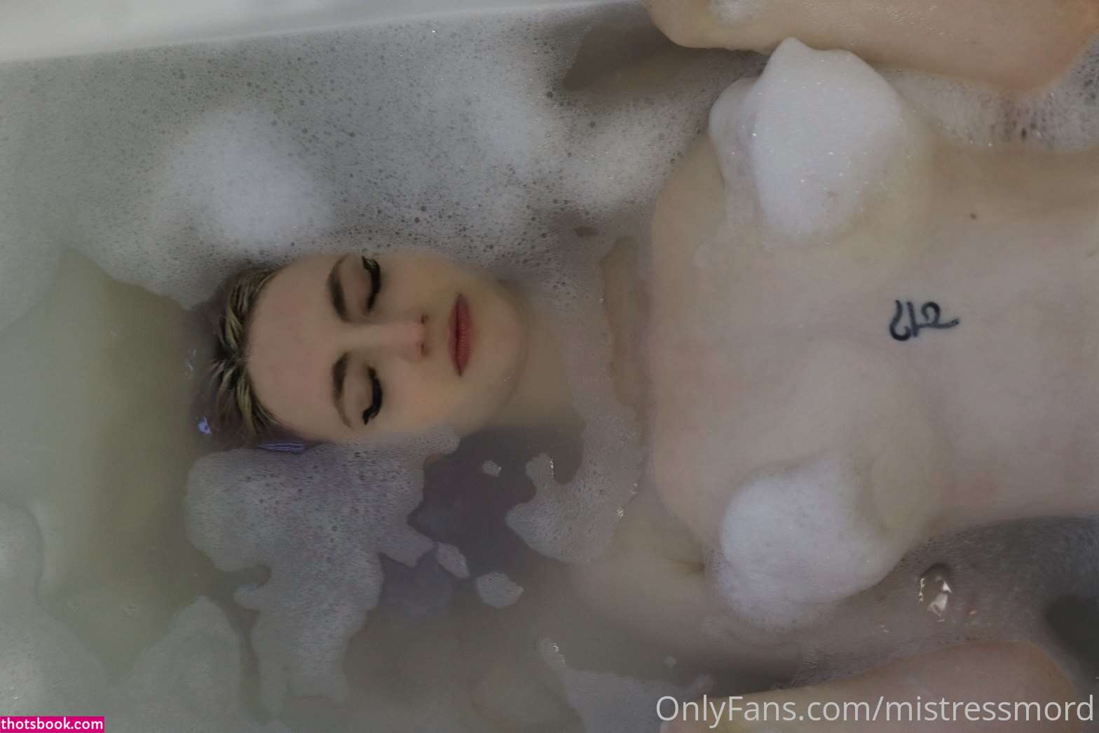 Mistressmord Photo #54