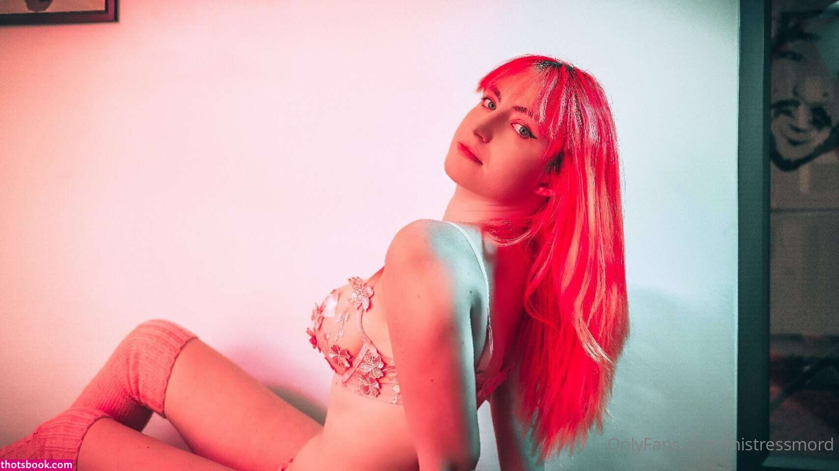 Mistressmord Photo #85